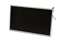 Original LM185WH1-TLC5 LG Screen Panel 18.5" 1366x768 LM185WH1-TLC5 LCD Display